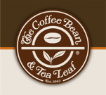 The Coffee Bean & Tea Leaf | ICS & Nokia Success Story