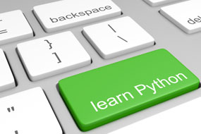 Intro to Python, Parts 1 & 2
