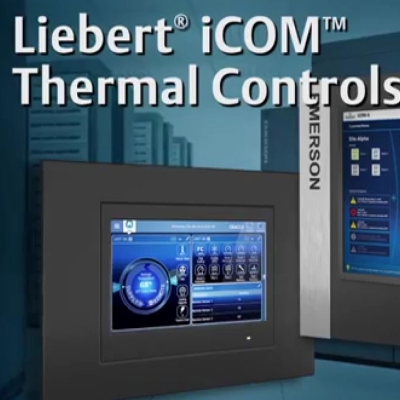 devices used for temperature control