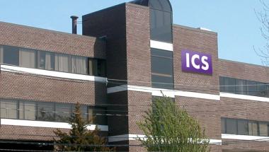 ICS Relocates to Waltham