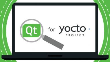 Configuring Qt Creator for Yocto Development