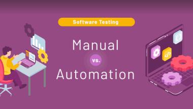 What Software Testing Method is Right for Your Project?                 