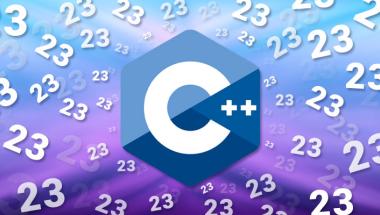 C++23 is Coming!