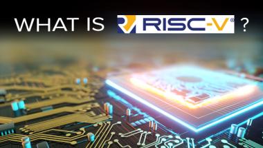 What is RISC-V and Why is it Important?