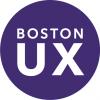BostonUX_Badge_Color_RGB_HiRes_0.jpg