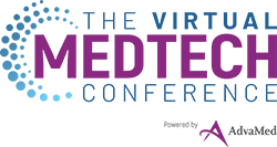 The Virtual MedTech Conference