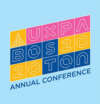UXPA Boston
