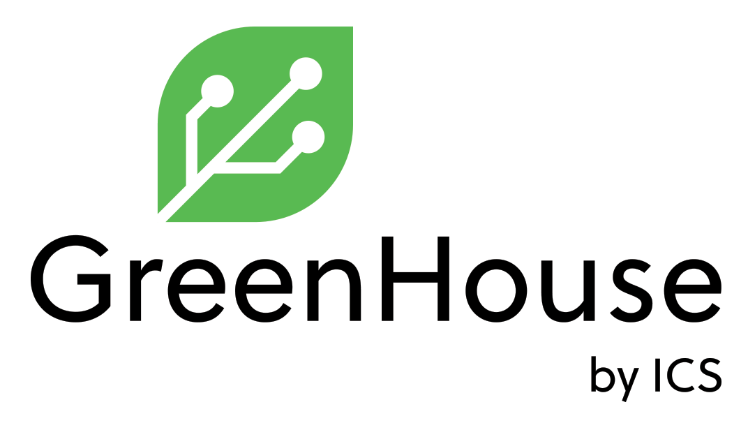 GreenHouse by ICS