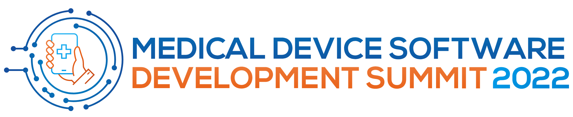 Med Device Software Development Summit