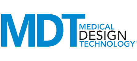 Medical Design Technology