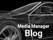 Media Manager Blog
