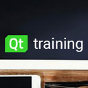 Programming with Qt for Embedded Devices Training