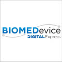 BIOMEDevice Digital Express