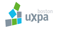 Boston UXPA 2021