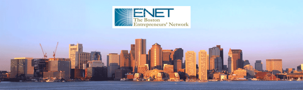 Boston Entrepreneurs' Network