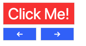 Click Me Buttons