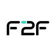 Figma2Flutter