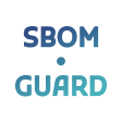 SBOMGuard