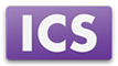 Integrated Computer Solutions (ICS)