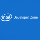 Intel Developer Zone