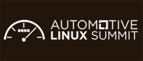 Linux Summit