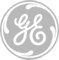General Electric