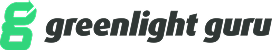 Greenlight Guru