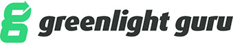 Greenlight Guru