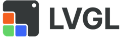 LVGL