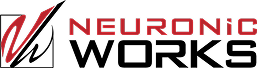 NeuronicWorks Inc.