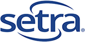 logo-setra_0.jpg