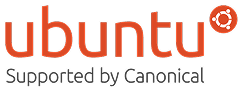 Ubuntu