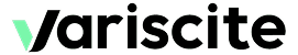 Variscite