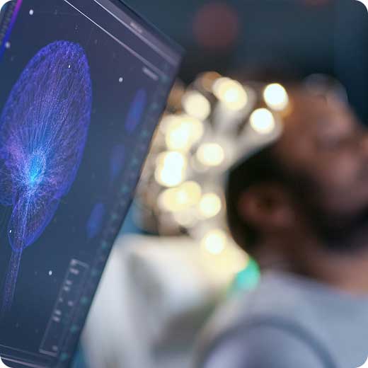 Medical & Life Sciences