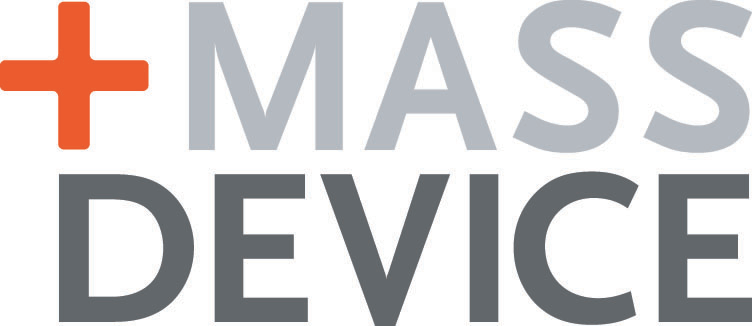 Mass Device