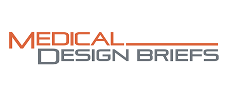 Medical Design Briefs