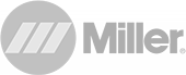 Miller