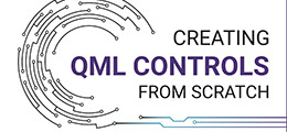 Creating QML Controls From Scratch