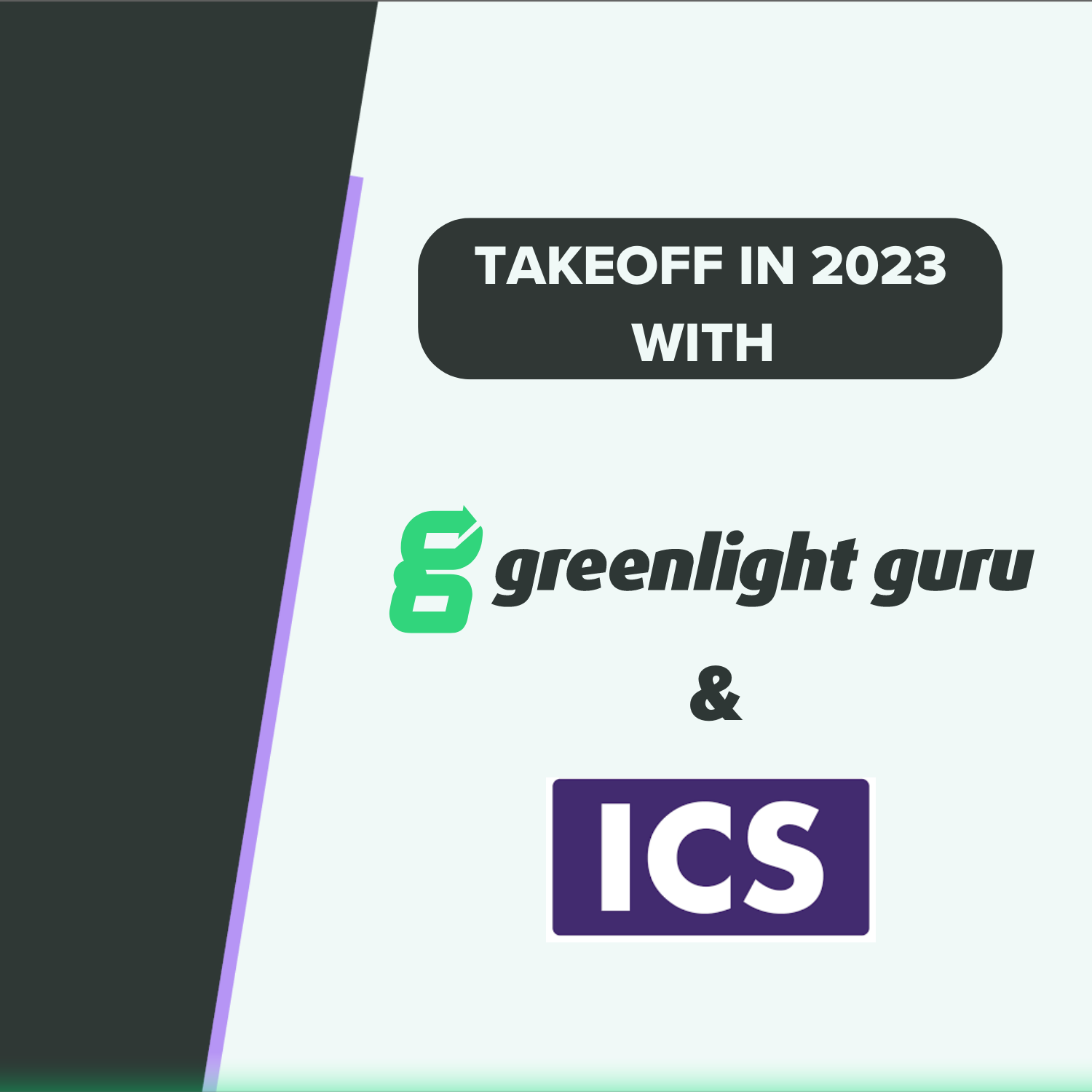 Greenlight Guru's Exclusive Offer for ICS Customers