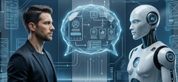 Designing for Intent in the Age of AI