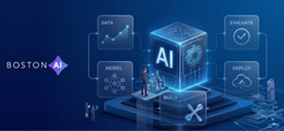 On-Demand Webinar – What It Takes to Build Your First Real-World AI Tool