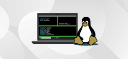 5 Things to Understand Before Building a Linux-Based Embedded Device