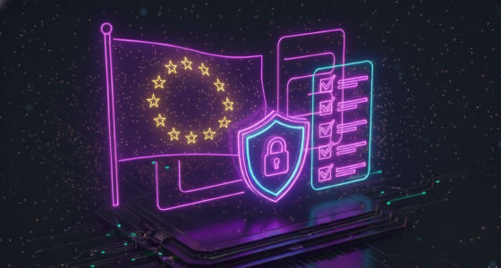  EU Cyber Resilience Act: Compliance Essentials for Selling Digital Products in Europe