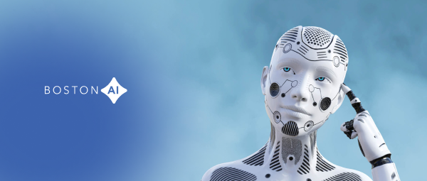  Live Webinar – Remembering to Forget: Agentic Memory Systems and Context Constraints