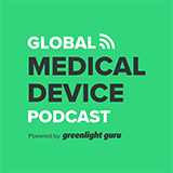 Podcast: Similarities & Differences Between In Vitro Diagnostics (IVD) Devices & Medical Devices​​​​