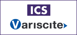 ICS and Variscite Announce Collaboration