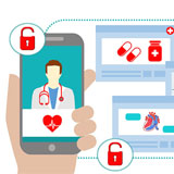 Cybersecurity For Healthcare Systems, Medical Devices More Critical Than Ever