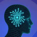 Live Webinar: Reality Check — Deploying Computer Vision and LLMs at the Edge