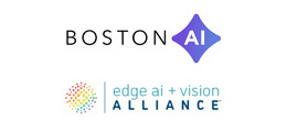 ICS & Boston AI Join the Edge AI and Vision Alliance