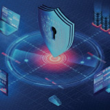 On-Demand Webinar: The EU Cyber Resilience Act (CRA) Explained — Scope, Standards, and What to Do Now